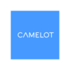 Camelot