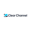 Clear Channel