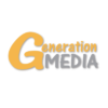 Generation Media