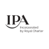 IPA - Incorporated by Royal Charter