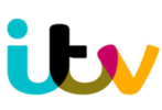 ITV