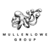 MullenLowe Group