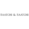 Saatchi & Saatchi