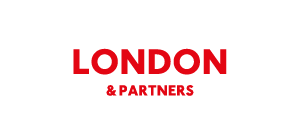 London & Partners