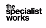 The Specialist Works