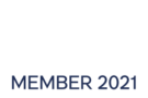 CBI Member 2021