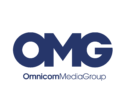 Omnicom Media Group logo