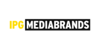 IPG Mediabrands