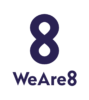 We Are 8